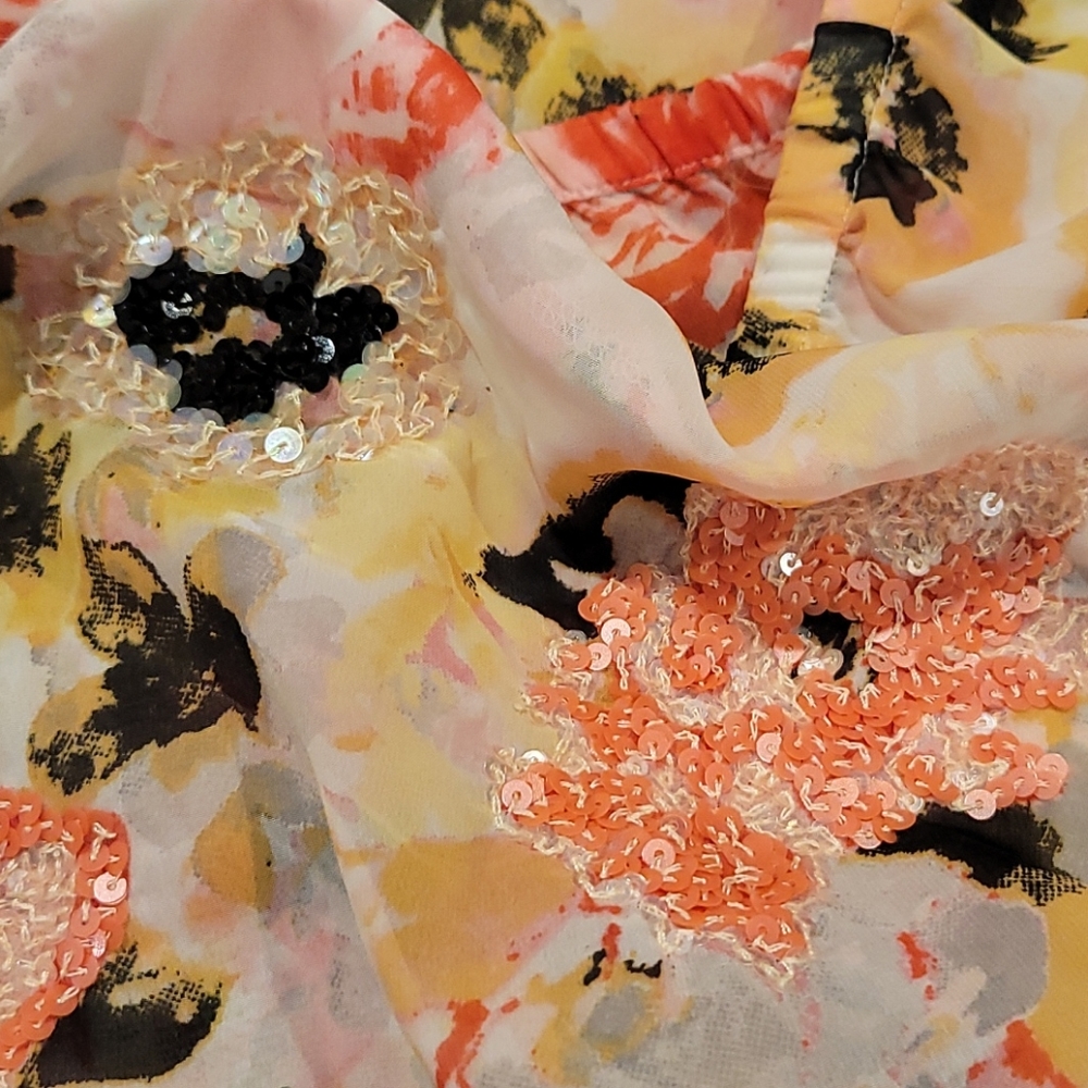 Blouse - Picture 5 of 5